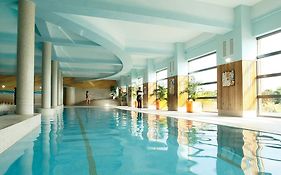 Kinsale Hotel & Spa